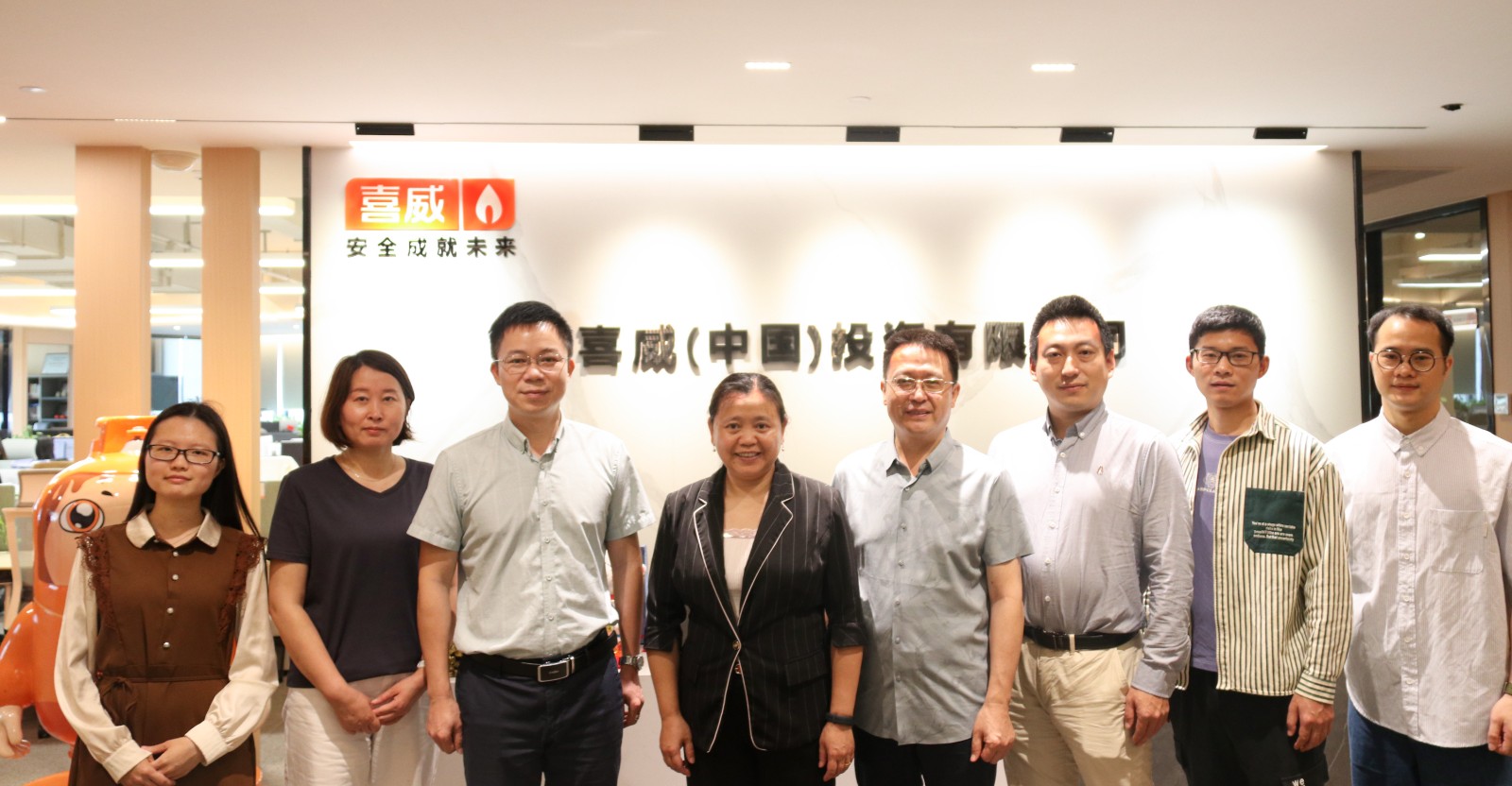 合照1.jpg